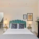 The Shepherd\'S Bush Wonder - Trendy 4Bdr Home With Garden And Terrace